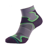 1000 Mile Fusion Anklet Womens Socks