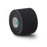 1000 Mile Kinesiology Tape 5cm x 5m Roll