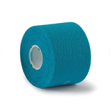 1000 Mile Kinesiology Tape 5cm x 5m Roll