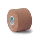 1000 Mile Kinesiology Tape 5cm x 5m Roll