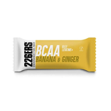 Banana & Ginger