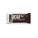 Black Chocolate