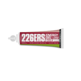 Cola (100mg Caffeine)