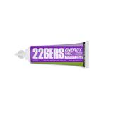 Forest Fruit (100mg Caffeine)