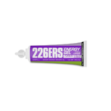 Forest Fruit (100mg Caffeine)