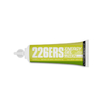 Lemon (25mg Caffeine)