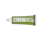 Melon (25mg Caffeine)