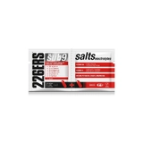 226ERS SUB9 Electrolyte Salts Capsules Pack of 2