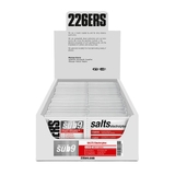 226ERS SUB9 Electrolyte Salts 80 Capsule Bottle Box of 40
