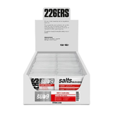 226ERS SUB9 Electrolyte Salts Capsules Box of 80