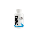 226ERS Electrolyte Salts 100 Capsule Bottle