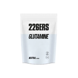 226ERS Glutamine Drink Mix 300g Pouch Neutral