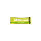Lemon (40mg Caffeine)