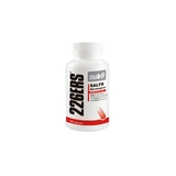 226ERS SUB9 Electrolyte Salts 100 Capsule Bottle