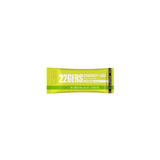 Lemon (25mg Caffeine)