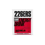 226ERS SUB9 Monodose Energy Drink Mix 50g Sachet Watermelon