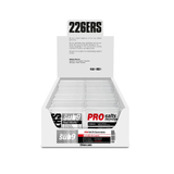 226ERS SUB9 Electrolyte Pro Salts 80 Capsule Bottle Box of 40