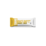 Banana & Ginger