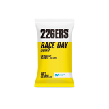 226ERS SUB9 Monodose Race Day Drink Mix 87g Sachet Lemon