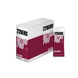 226ERS NitroPro Energy Drink Mix 14 Sachets Beetroot