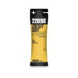 Banana Extreme (250mg Caffeine)