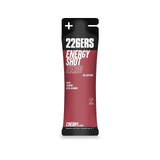Cherry Zero