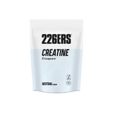 226ERS CREATINE Creapure Drink Mix 300g Pouch Neutral