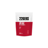 226ERS BCAA 8:1:1 Amino Acids Powder 300g Pouch