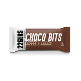 226ERS Endurance Energy Fuel Choco Bits Energy Bar 60g