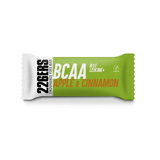 226ERS Endurance Fuel BCAA Energy Bar 60g