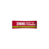 226ERS Energy Gel 40g Sachet