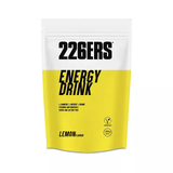 226ERS Energy Drink Mix 1kg Pouch