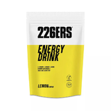 226ERS Energy Drink Mix 1kg Pouch