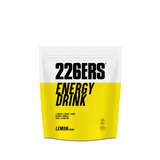 226ERS Energy Drink Mix 500g Pouch