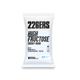 226ERS High Fructose Monodose Energy Drink Mix 87g Sachet