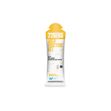 226ERS High Fructose Gel 80g Sachet