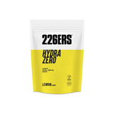 226ERS HYDRAZERO Hypotonic Drink Mix 225g Pouch