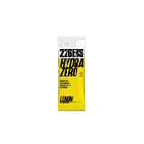 226ERS HYDRAZERO Monodose Hypotonic Drink Mix 7.5g Sachet