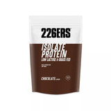 226ERS Isolate Protein Powder 1kg Pouch
