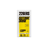 226ERS Monodose Isotonic Drink Mix 20g Sachet