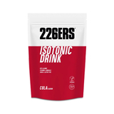 226ERS Vegan Isotonic Drink Mix 1kg Pouch