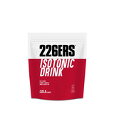 226ERS Vegan Isotonic Drink Mix 500g Pouch