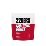 226ERS Vegan Isotonic Drink Mix 500g Pouch