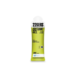 226ERS Isotonic Energy Gel 68g Sachet