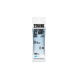 226ERS Isotonic Ice Energy Gel 68g Sachet