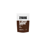 226ERS K-WEEKS IMMUNE Protein Shake Powder 1kg Pouch