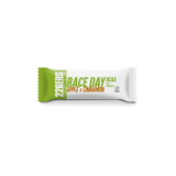 226ERS Race Day BCAA Energy Bar 40g