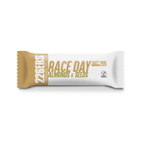 226ERS Race Day Salty Trail Energy Bar 40g