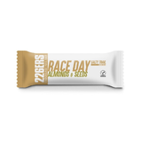 226ERS Race Day Salty Trail Energy Bar 40g