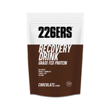 226ERS Recovery Drink Mix 1kg Pouch